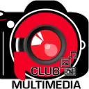 Club Photo Polytech Nancy