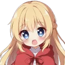 『Akazukin Team』 Official Server