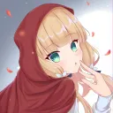 『Akazukin Team』 Official Server