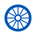 The Wheel Screener