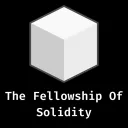 The Fellowship of Solidity