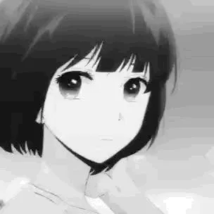 YOMI · ヤミ — мониторинг Discord сервера, статистика и рейтинг