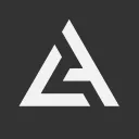 Clio Art - Generative Art Platform