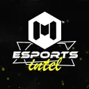 CODMobile Intel