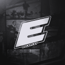 Enigma Roleplay - SAMP icon