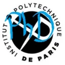 IP Paris PhD Students Association
