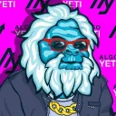 Algo Yeti Winter Camp