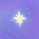 ~ Milky Way ~ Discord server icon