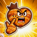 Discovery icon for 🍑 Peach Farmer Discord server