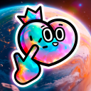 Discovery icon for 🍑 Peach Farmer Discord server