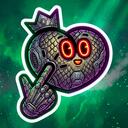 🍑 Peach Farmer icon