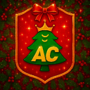 AC Trading Discord Server Icon – Community