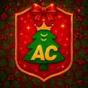 AC Trading Discord Server Icon