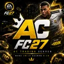 AC Trading