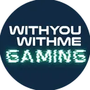 WYWM Esports