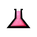 Metacosm Labs 🪐