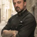 The Chef Rubio Experience