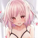アナル日光浴同好会