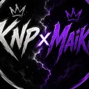 Knp X Maikl