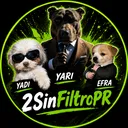 2SinFiltroPR