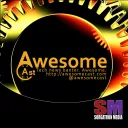 AwesomeCast - Tech Talk from Pittsburgh