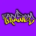 `Fandom Brawls•