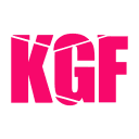 KILLER GF