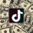 TikTok: Revenue Roadmap