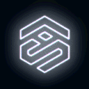 𝑺.𝑨.𝒀 𝐏𝐔𝐁𝐆欧服社区