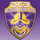 DC3 eSports