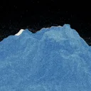 Archipelago