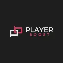 PlayerBoost Recruitment