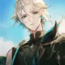 the sexy goblins Discord Server Icon