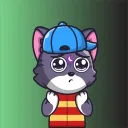 wealthcatsmeowfia's server