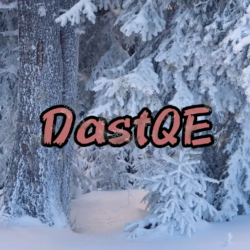 𝘿𝙖𝙨𝙩𝙌𝙀 | СДСС - Discord Server 𝘿𝙖𝙨𝙩𝙌𝙀 | СДСС - Discord Server
