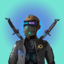 Sol Enforcers icon