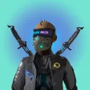 Sol Enforcers