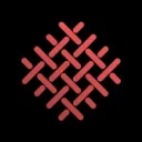 Waya Collective