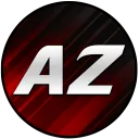 AZ Squad