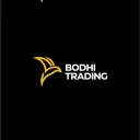 Bodhi Trading🕊📈
