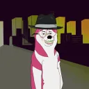 Flunny Malamutes