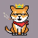 Doge Billionaires
