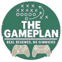 the Gameplan