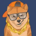 OGShiba Official Group