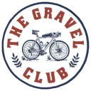TheGravelClub