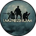 🎖 Imperium Dayz RP