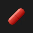 The CryptoRedPill MetaMatrix