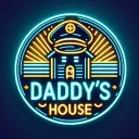 Daddy's House 🏠