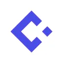 Crosswordr