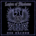 L-G-S | Legion of Shadows